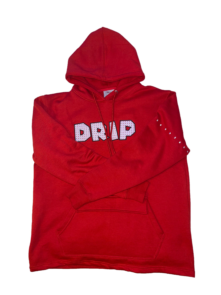 Drip hoodies under 50 Clearance