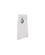 Load image into Gallery viewer, Drip Socks
