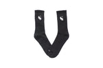 Load image into Gallery viewer, Yin Yang Socks (Pack of 2)
