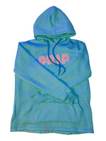 Load image into Gallery viewer, Drip Hoodies
