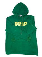 Load image into Gallery viewer, Drip Hoodies
