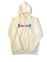 Load image into Gallery viewer, Alien Drip Hoodie
