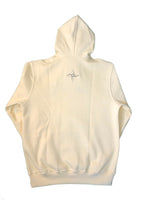 Load image into Gallery viewer, Alien Drip Hoodie
