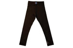 Load image into Gallery viewer, Women&#39;s Drip Leggings
