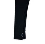 Load image into Gallery viewer, Women&#39;s Drip Leggings
