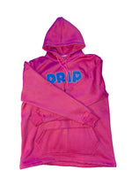 Load image into Gallery viewer, Drip Hoodies
