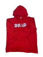 Load image into Gallery viewer, Drip Hoodies
