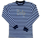 Load image into Gallery viewer, Striped Trippy Drip
