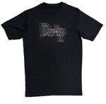 Load image into Gallery viewer, Trippy Drip T-Shirt
