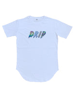 Load image into Gallery viewer, What The DRIP???
