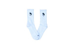 Load image into Gallery viewer, Yin Yang Socks (Pack of 2)
