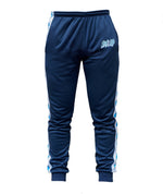 Load image into Gallery viewer, Drip Track Suits
