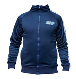 Load image into Gallery viewer, Drip Track Suits
