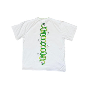 Slime T-Shirt