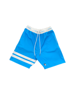 Load image into Gallery viewer, Drip All Around Shorts
