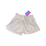 Load image into Gallery viewer, Ladies Athletic Shorts
