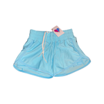 Load image into Gallery viewer, Ladies Athletic Shorts
