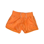 Load image into Gallery viewer, Ladies Athletic Shorts

