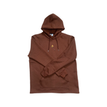 Load image into Gallery viewer, Honey Bee Hoodie
