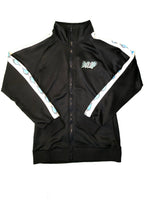 Load image into Gallery viewer, Drip Track Suits
