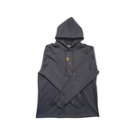 Load image into Gallery viewer, Honey Bee Hoodie
