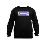 Load image into Gallery viewer, Alien Crewneck
