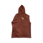 Load image into Gallery viewer, Honey Bee Hoodie
