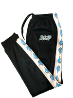 Load image into Gallery viewer, Drip Track Suits
