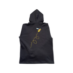 Load image into Gallery viewer, Honey Bee Hoodie
