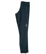 Load image into Gallery viewer, Women&#39;s Drip Leggings
